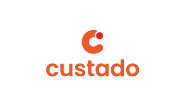 Custado.com